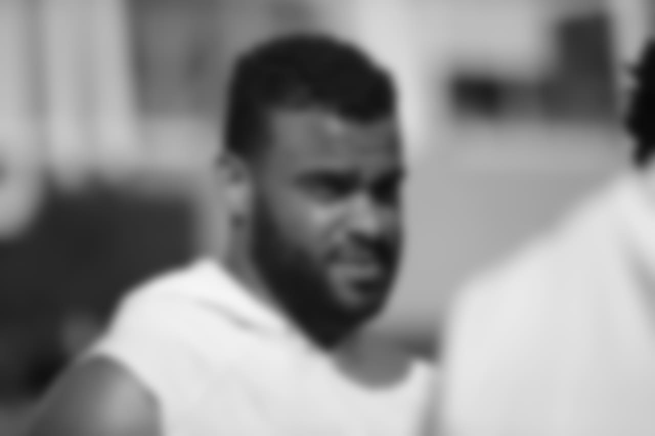DL Solomon Thomas