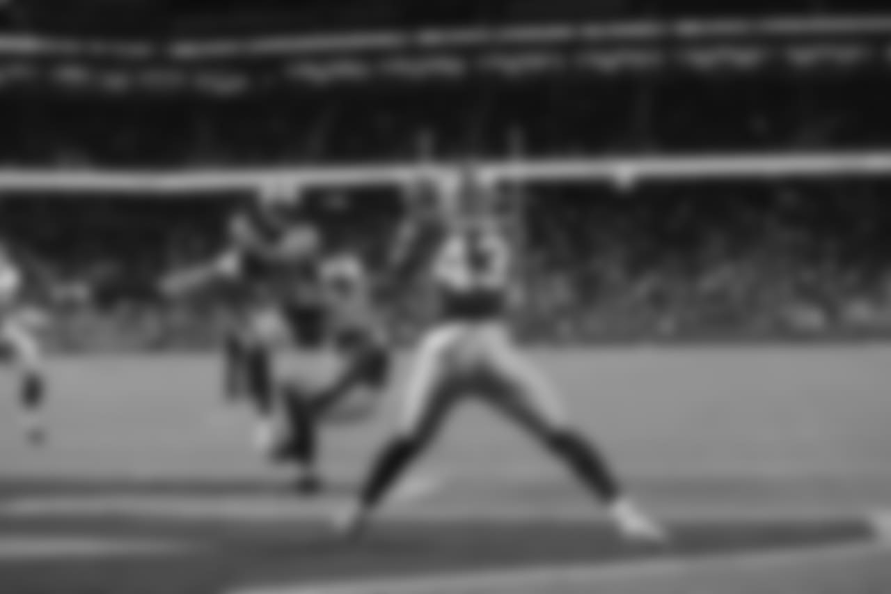 49ers vs. Cowboys