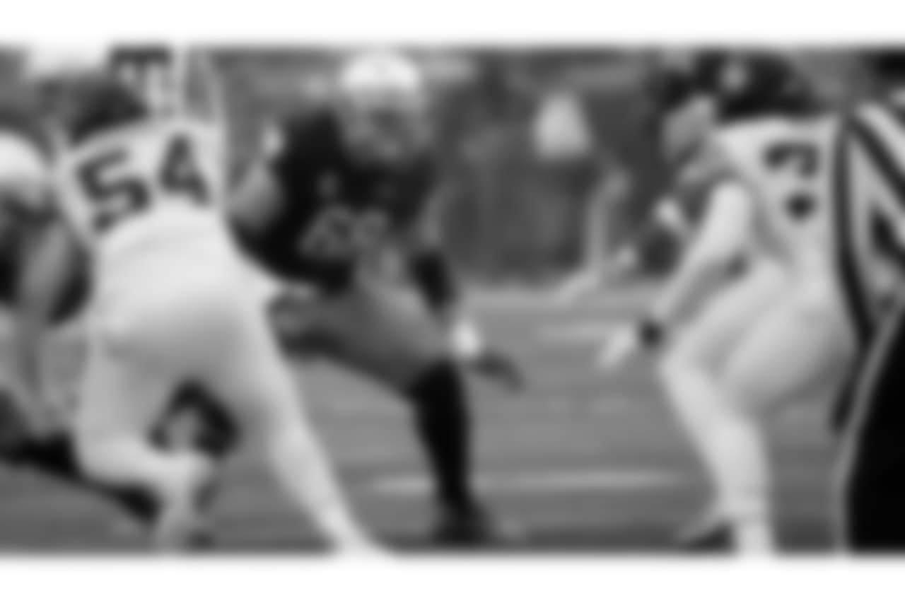 042718-mcglinchey-notre-dame