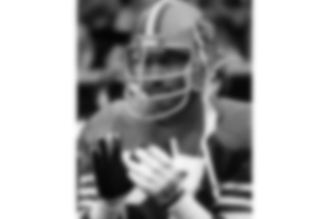 1985-86 -- Carlton Williamson