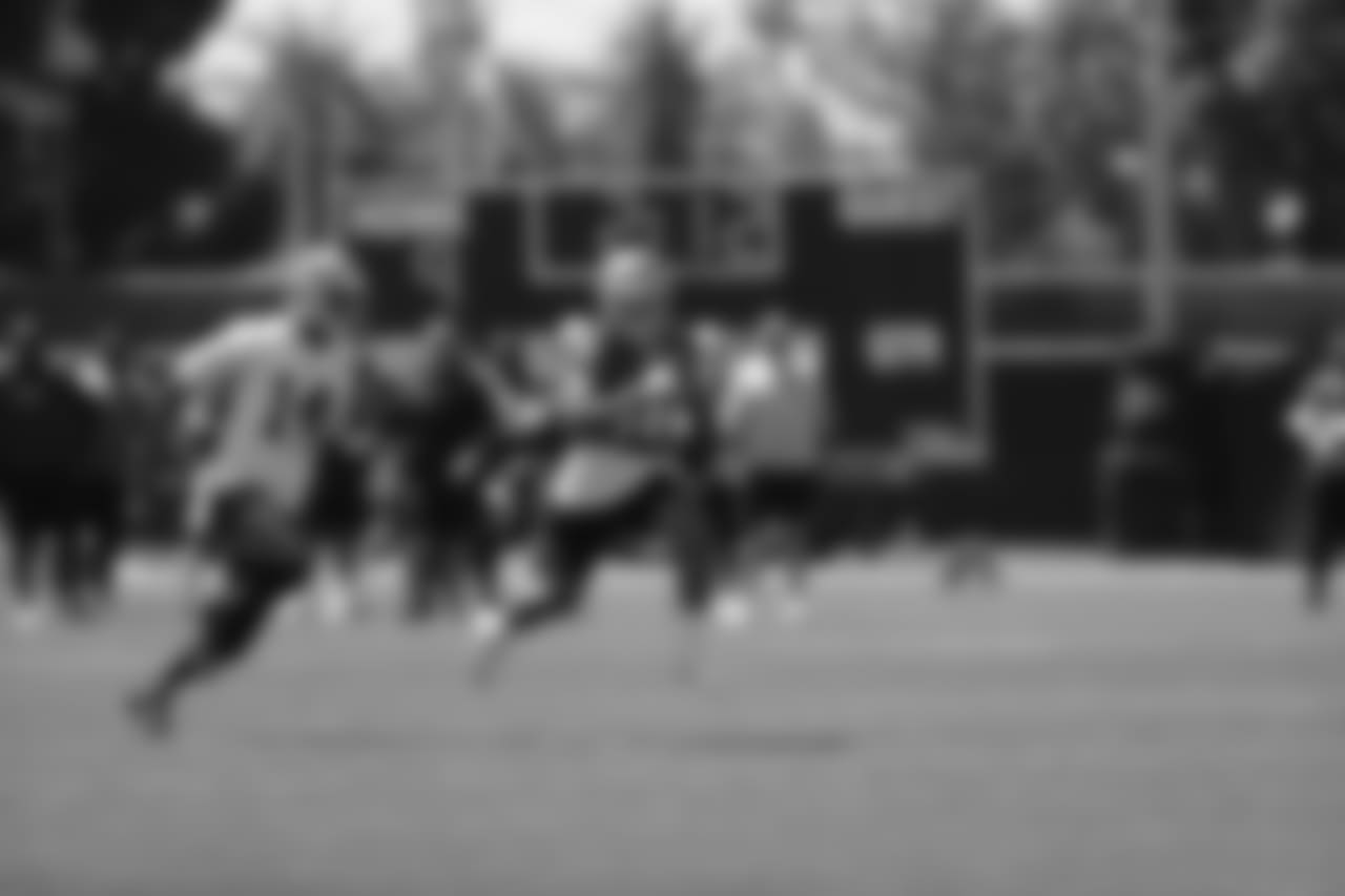 WR Dante Pettis