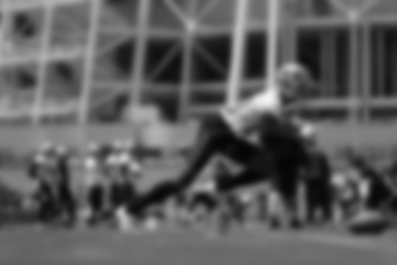 CB Ahkello Witherspoon