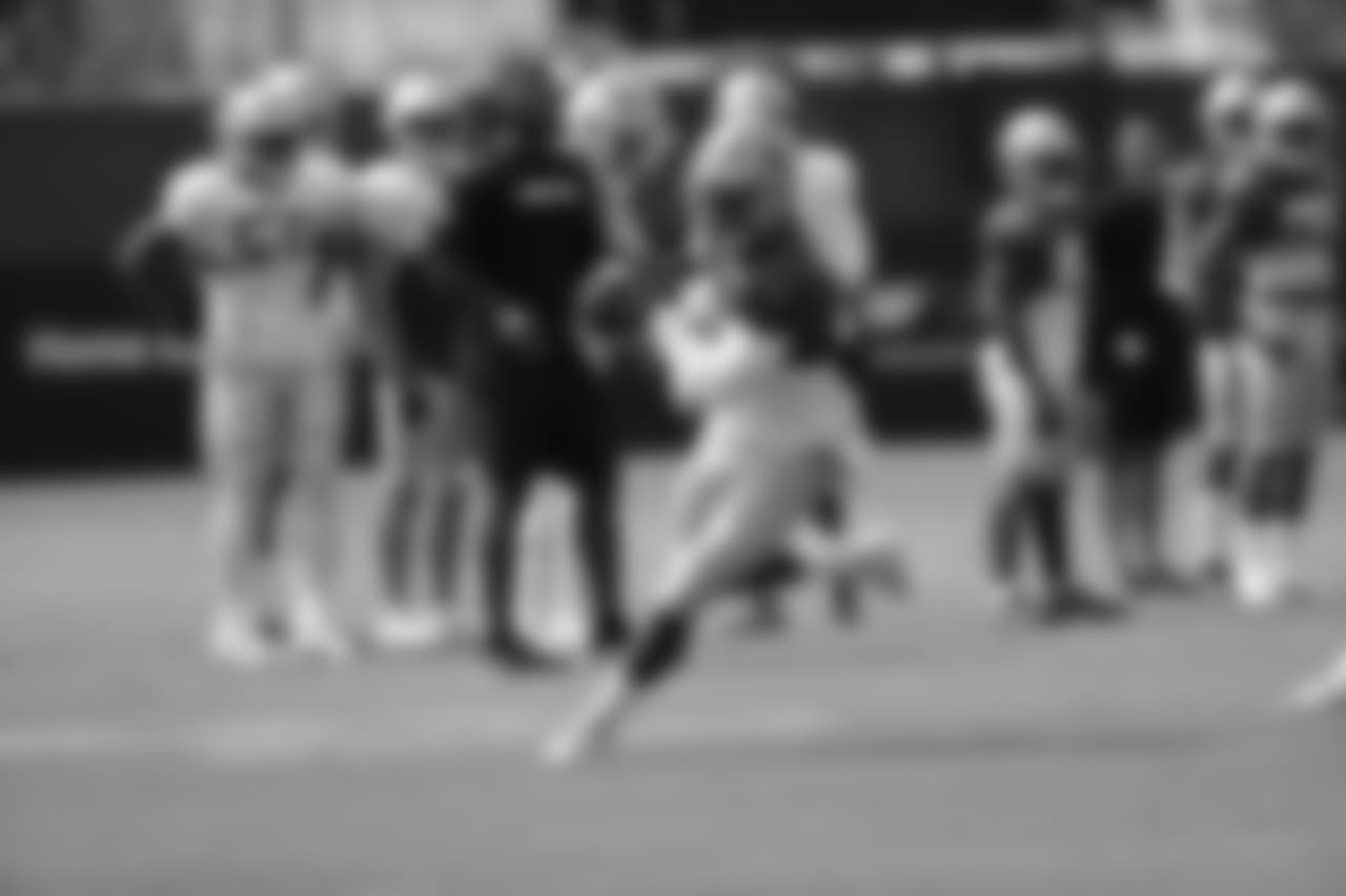 WR Victor Bolden Jr.