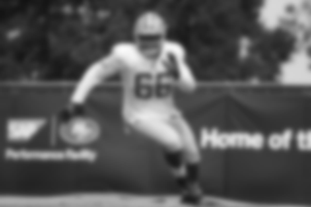 DL Will Sutton