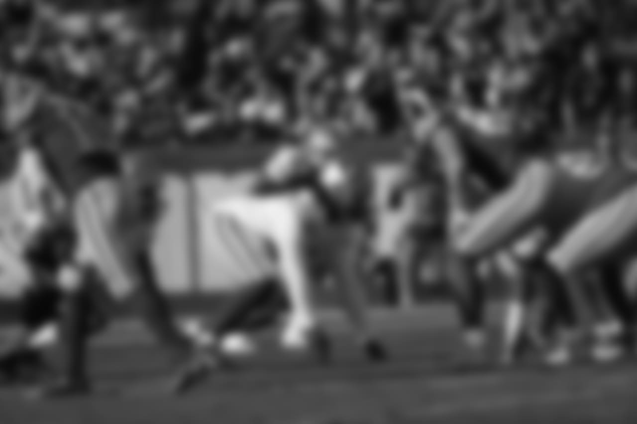 DT Sheldon Day DT Sheldon Day