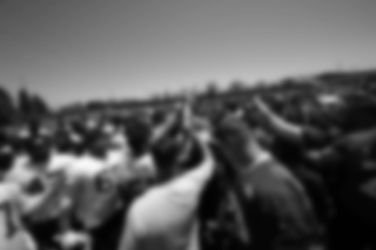 2018 49ers