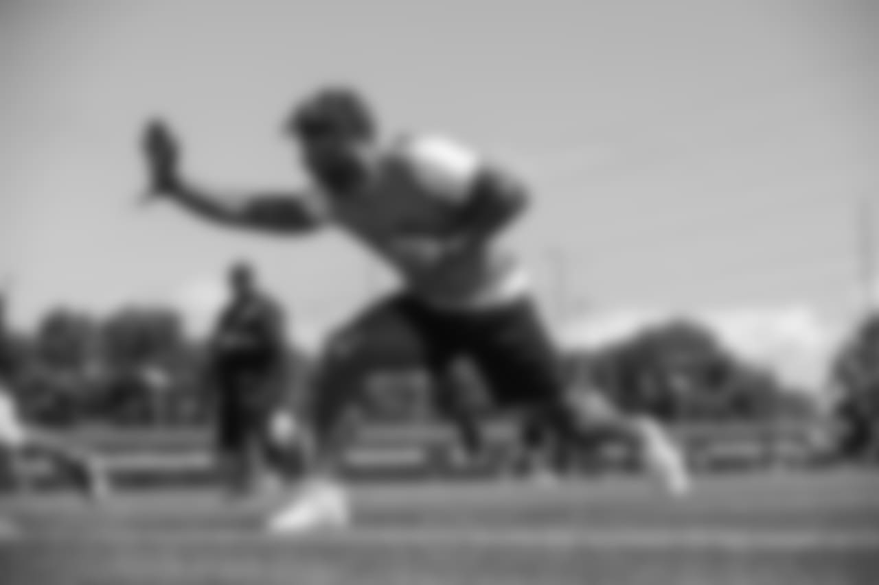 LB Pita Taumoepenu