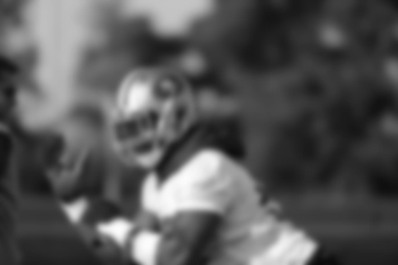 DL DeForest Buckner