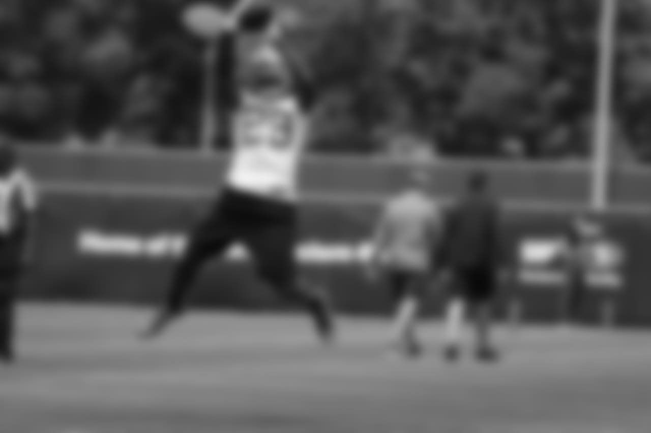 S Jaquiski Tartt