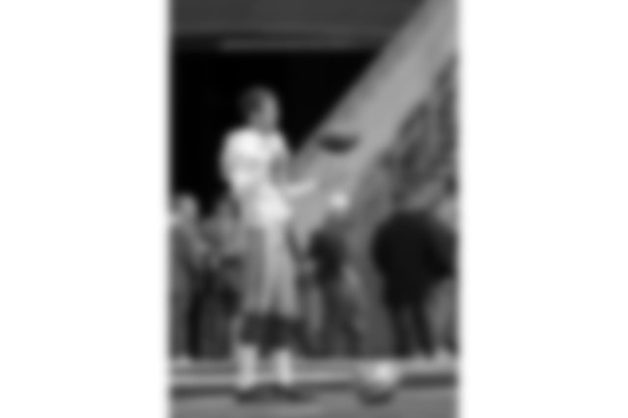 2008, 2010, 2012 -- Andy Lee