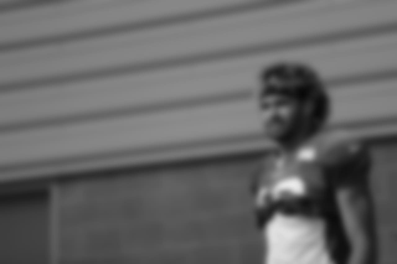 WR Dante Pettis