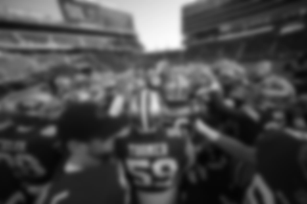 2018 49ers