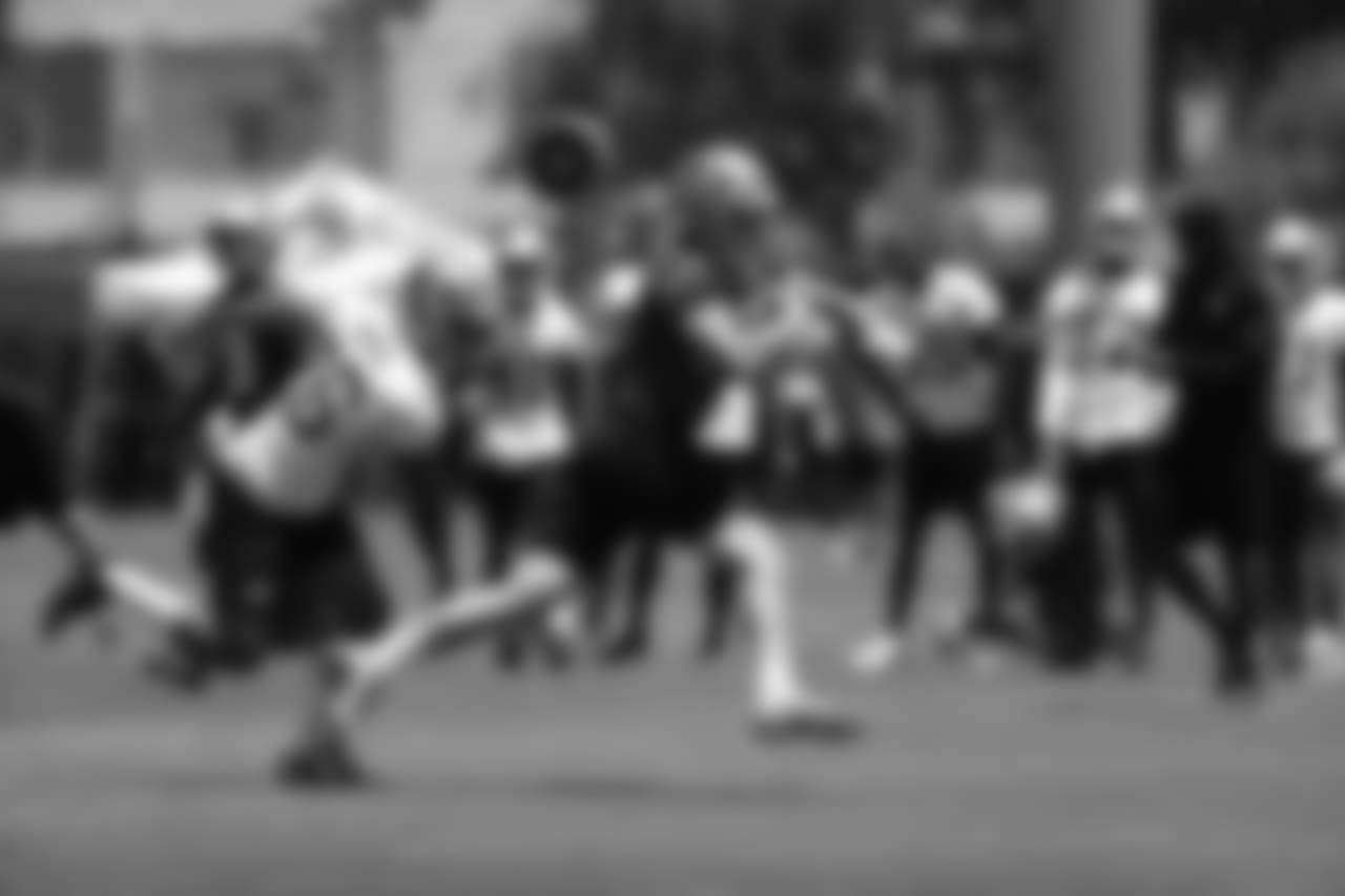 TE George Kittle