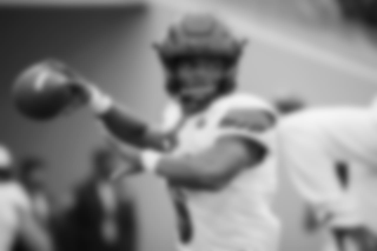 QB Lamar Jackson, Louisville QB Lamar Jackson, Louisville