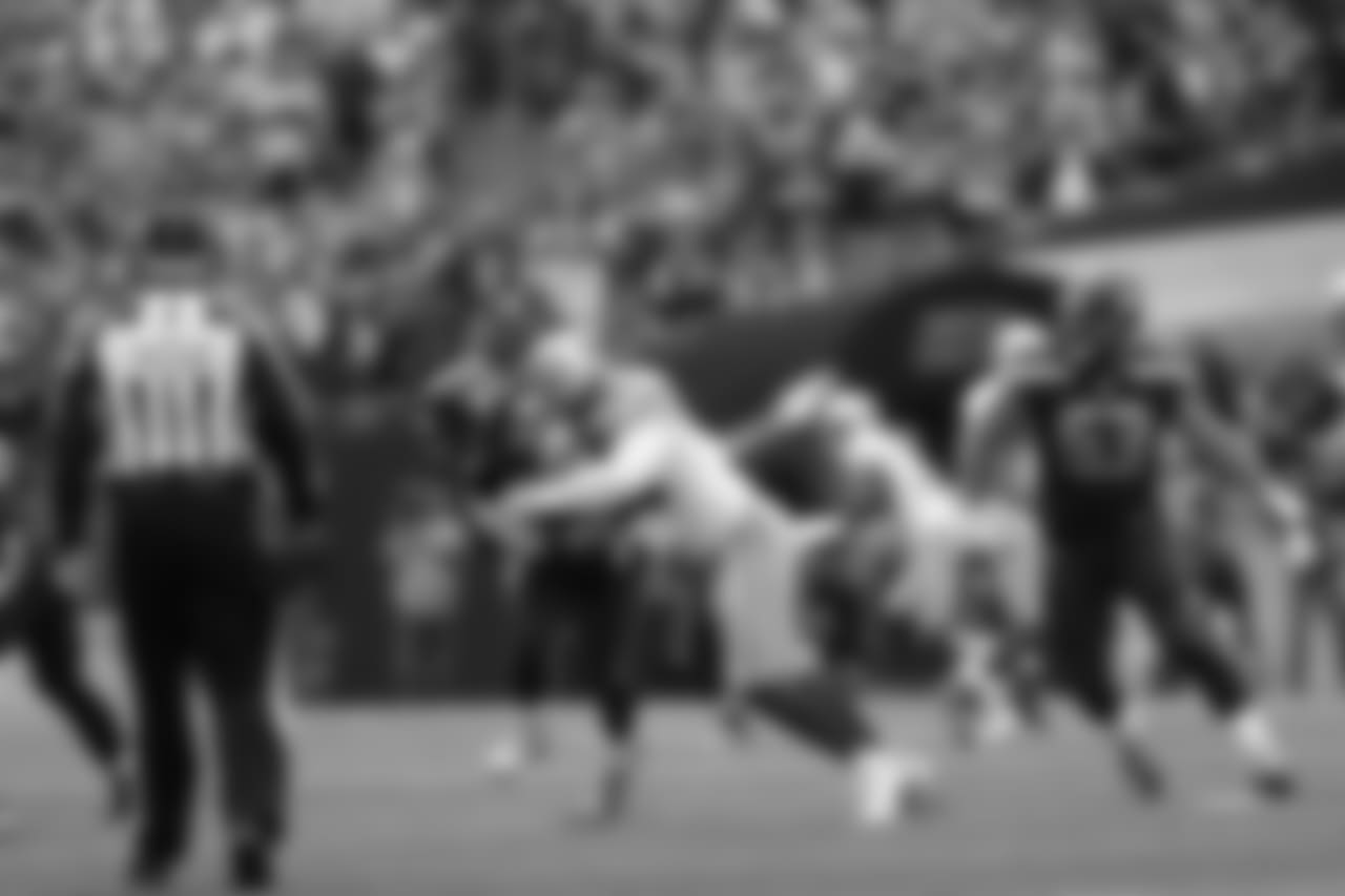 2017 -- DL DeForest Buckner