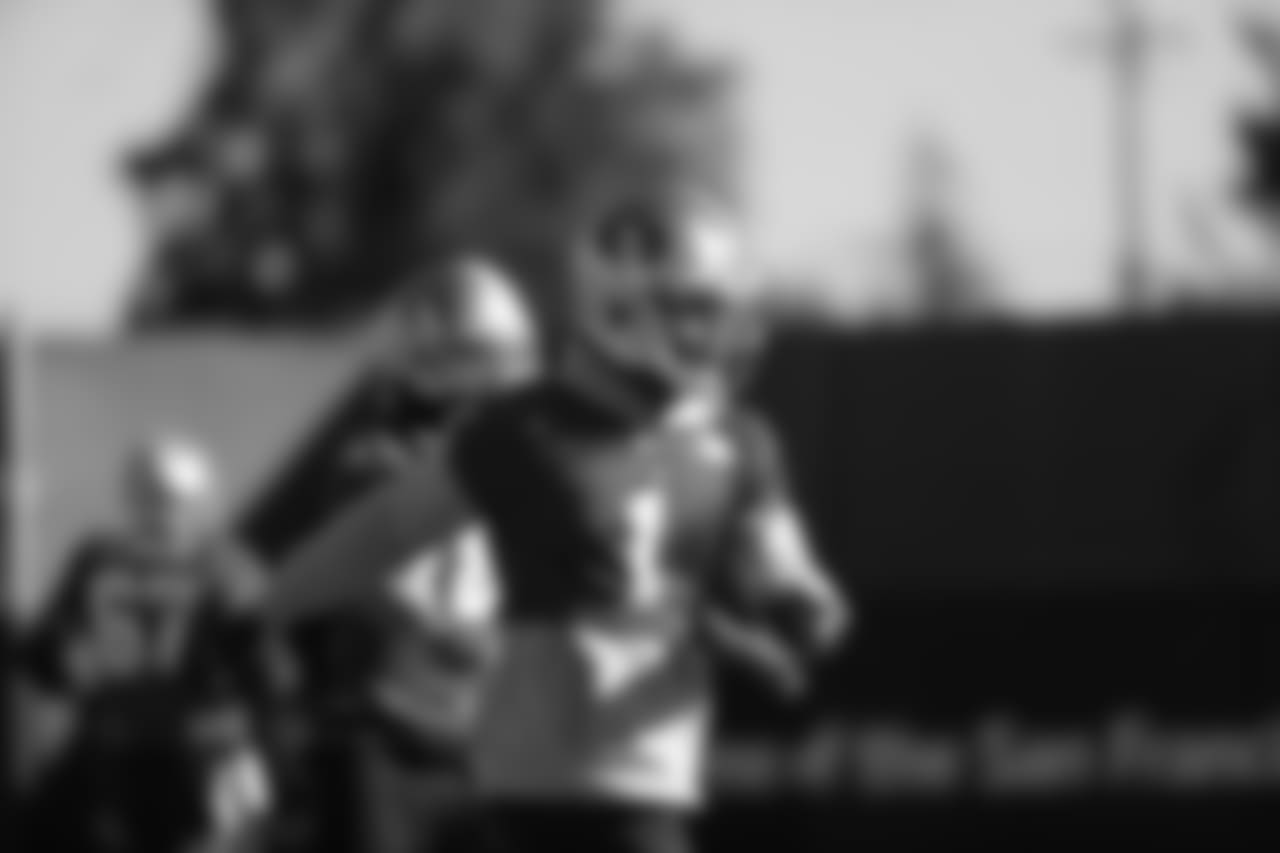 WR DeAndre Smelter