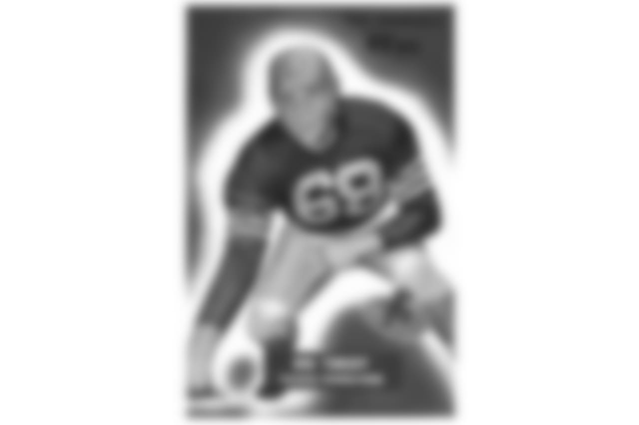1956 -- Bob Toneff