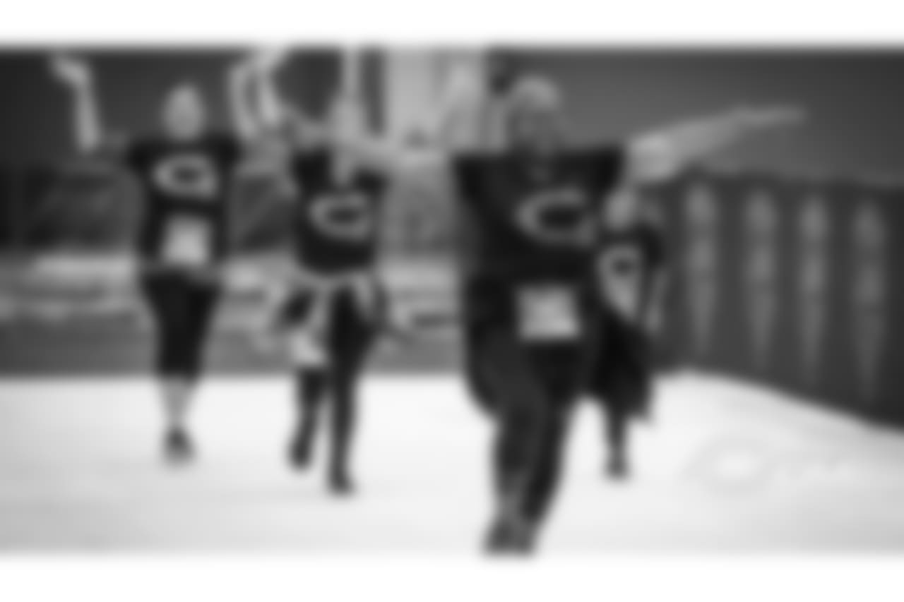Bears5K_062518_25
