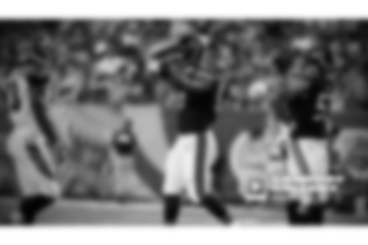 gameday-49-080918