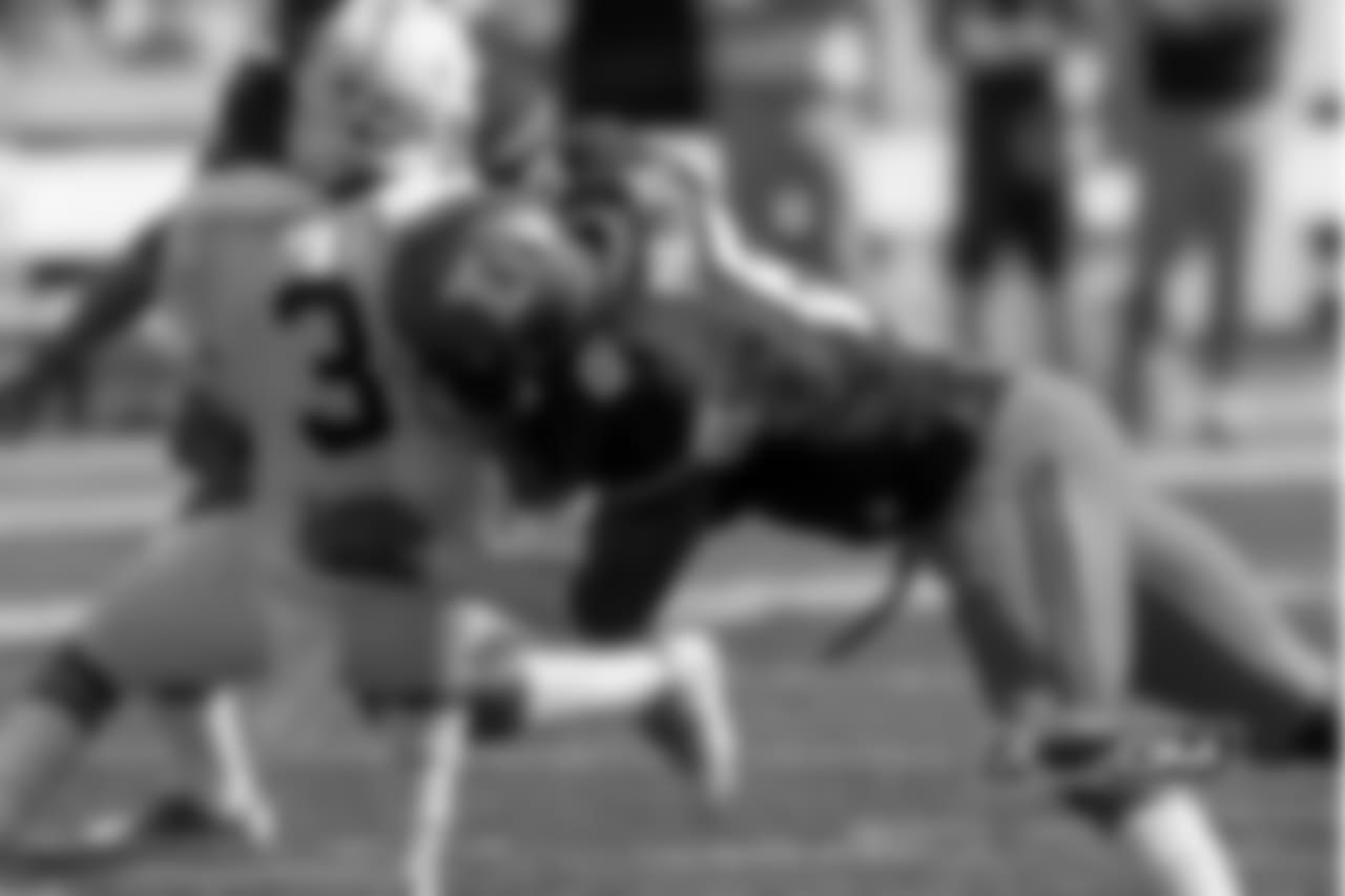 56 Carroll Phillips, OLB, 6-3, 240 lbs, Illinois, Big Ten