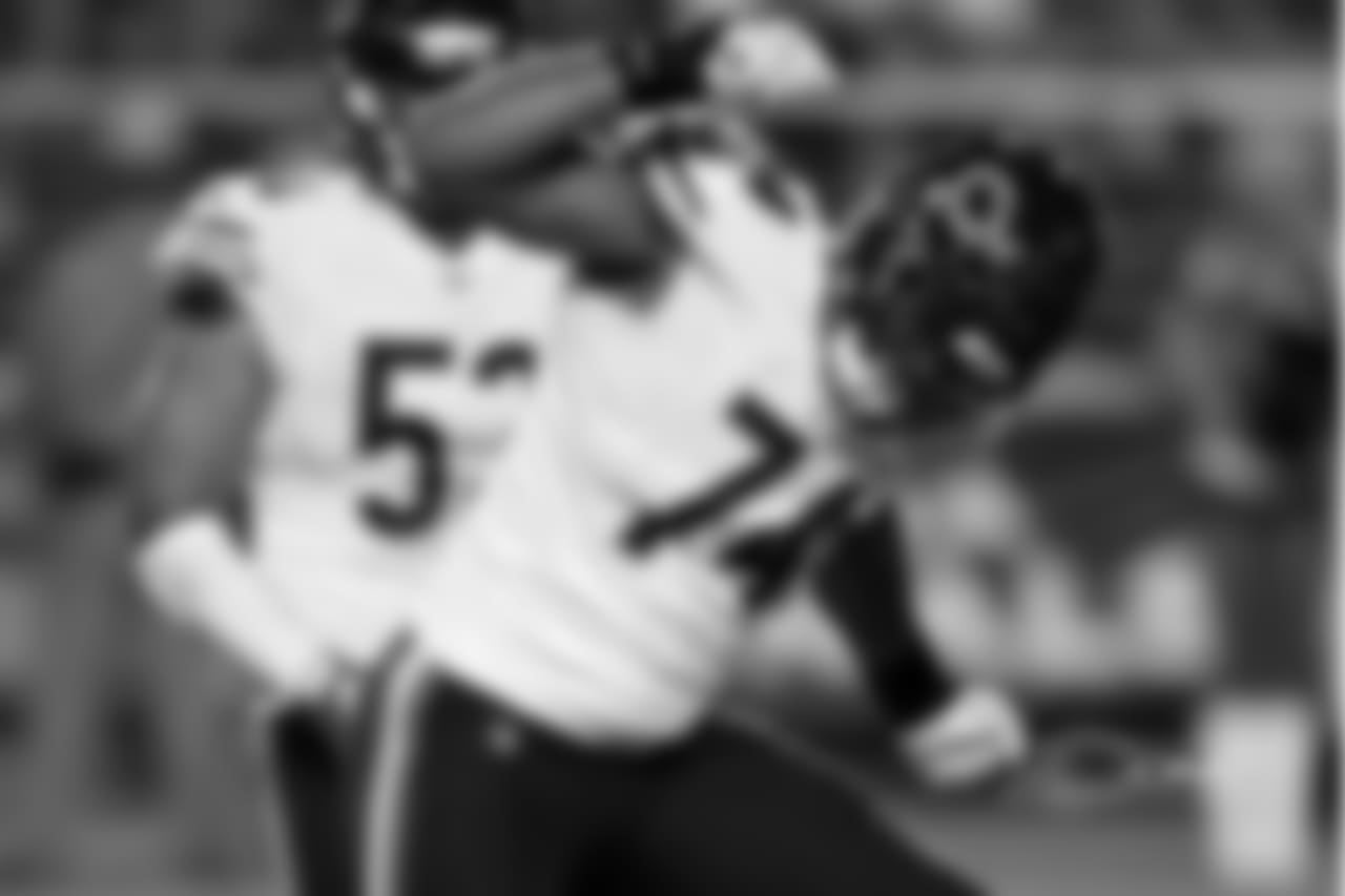 DL Roy Robertson-Harris
