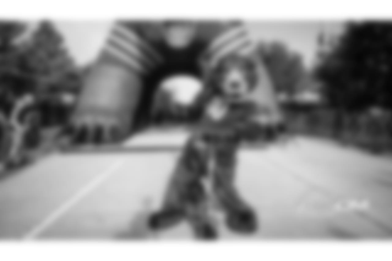 Bears5K_062518_08