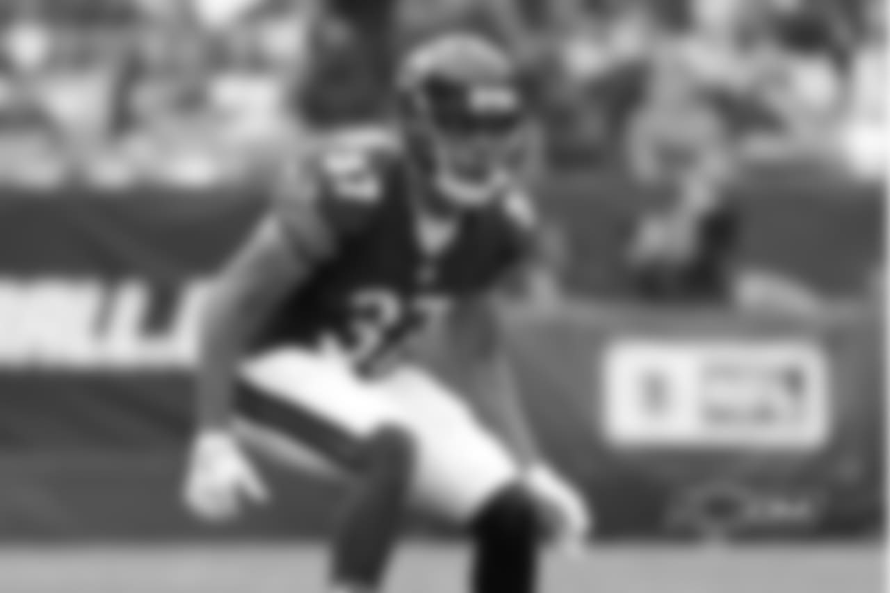 DB Bryce Callahan