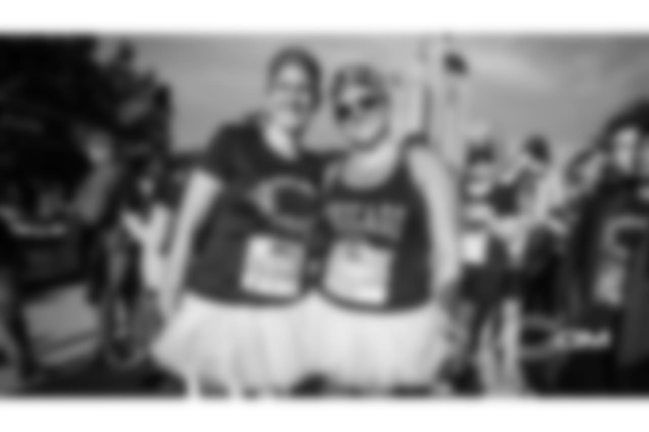 Bears5K_062518_02