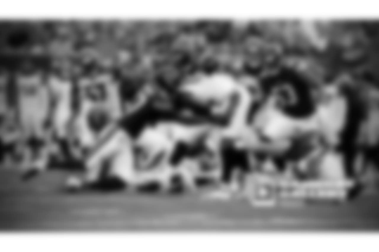 gameday-17-080918