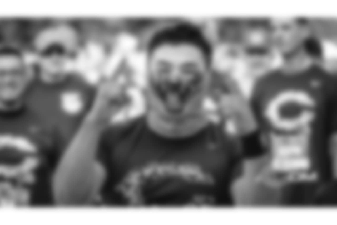Bears5K_062518_07