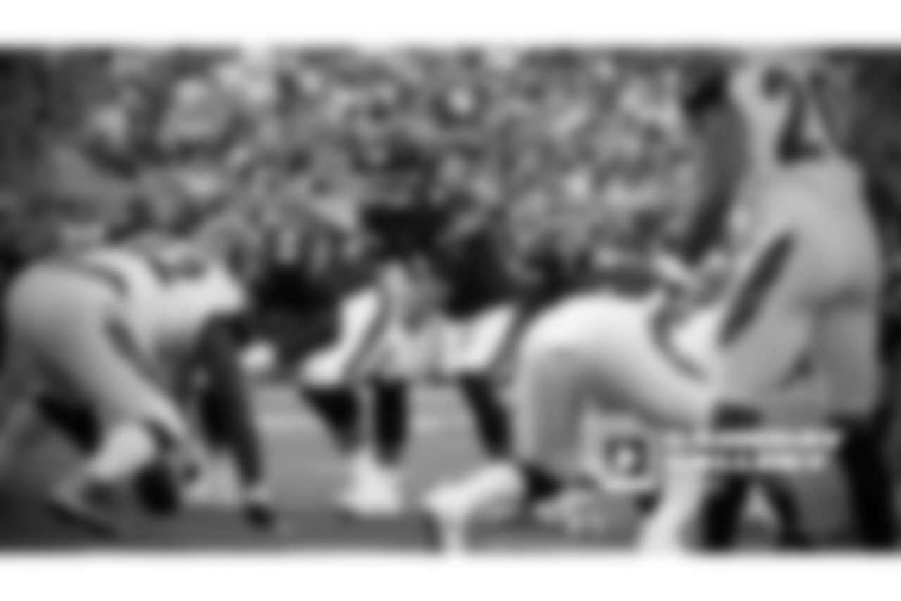 gameday-39-080918
