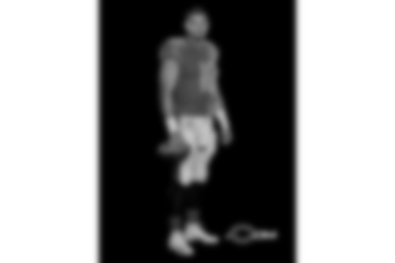 orange_jersey_061318_10