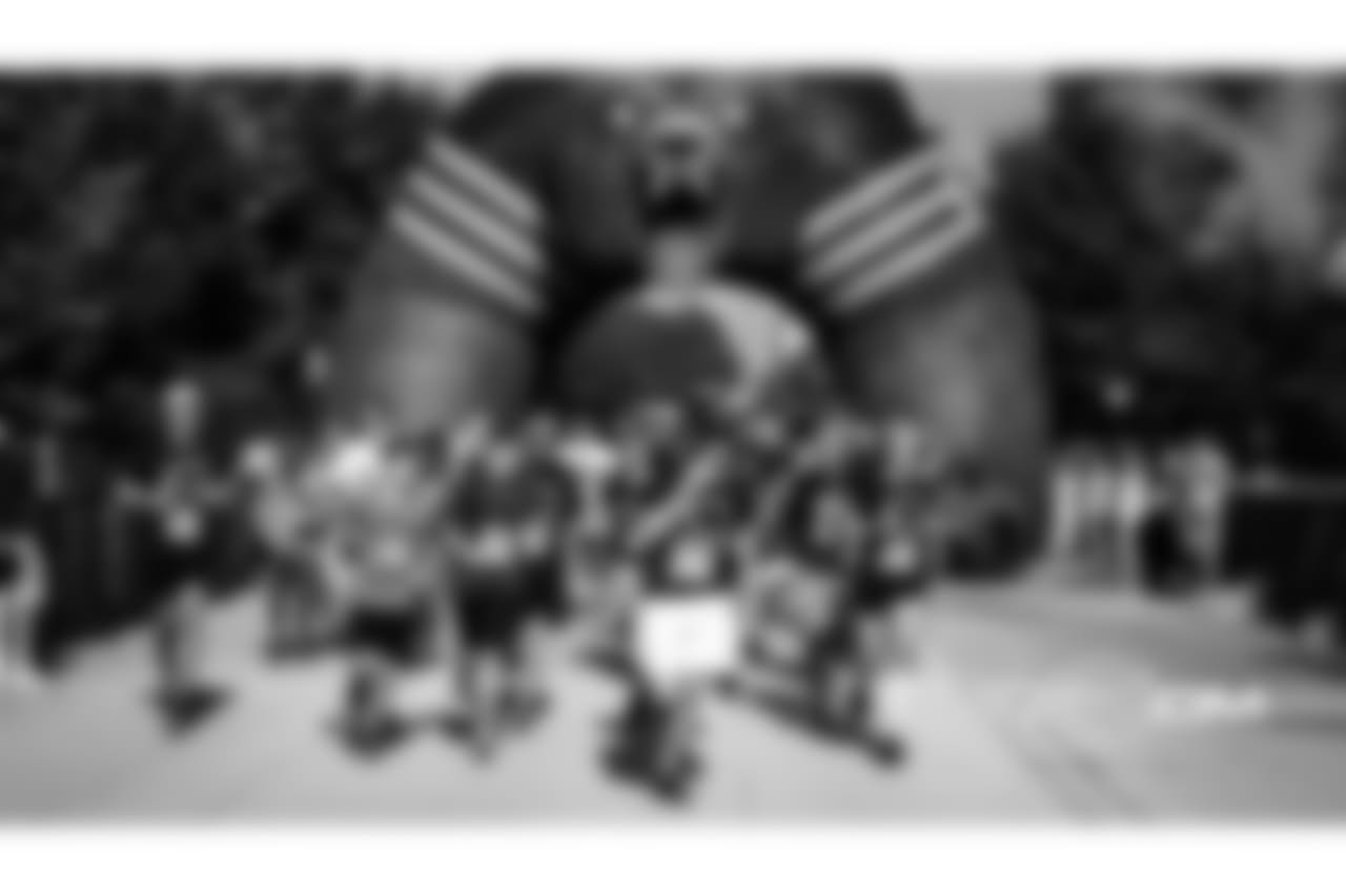 Bears5K_062518_11