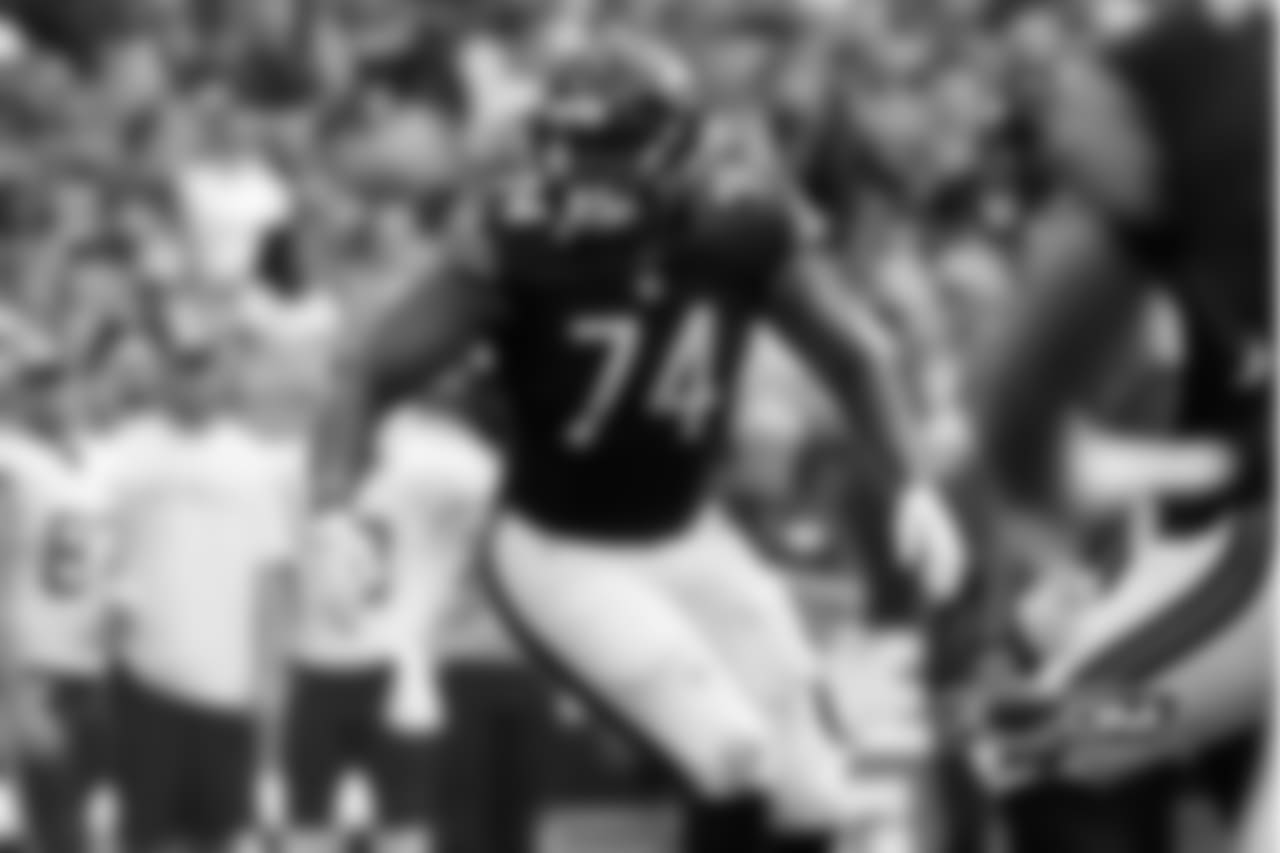DE Jonathan Bullard