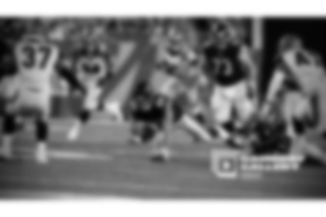 gameday-57-080918