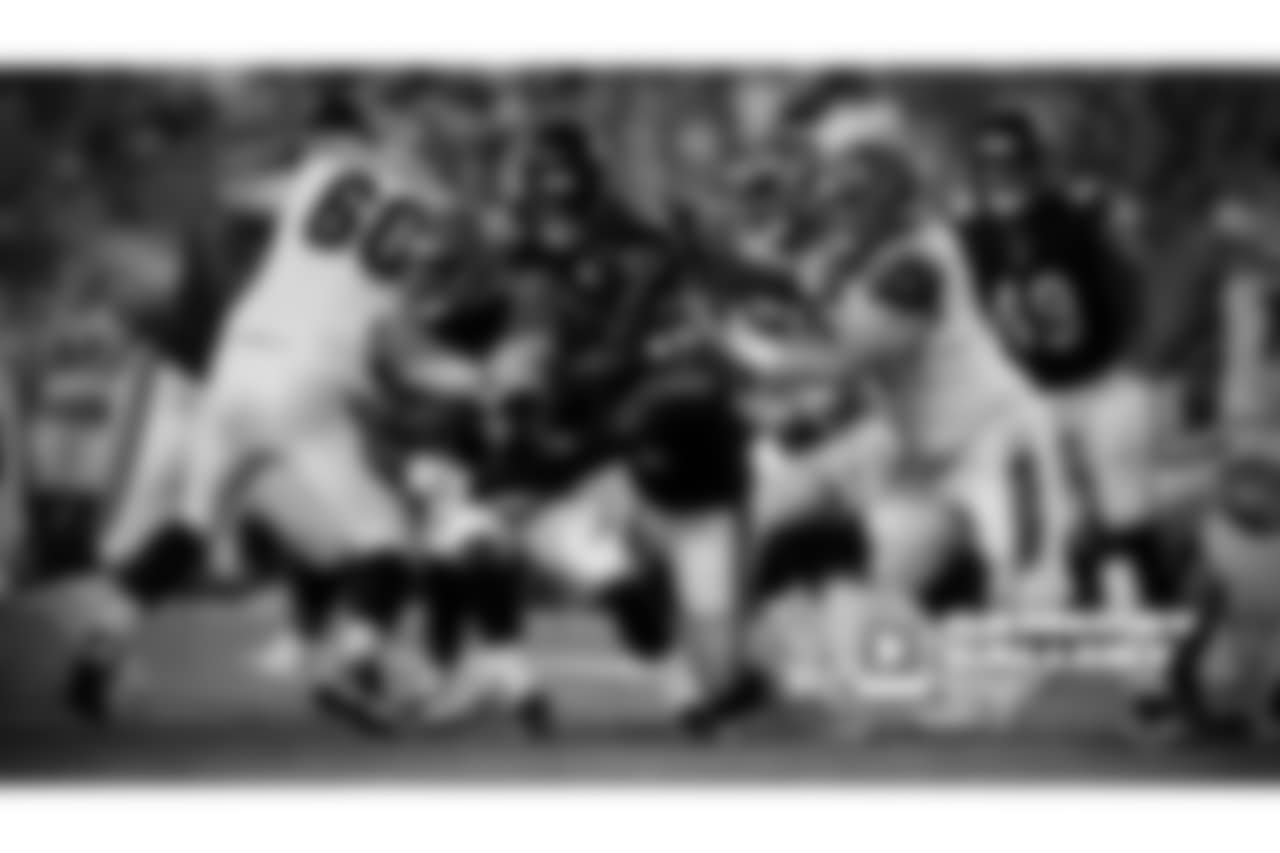 gameday-52-080918