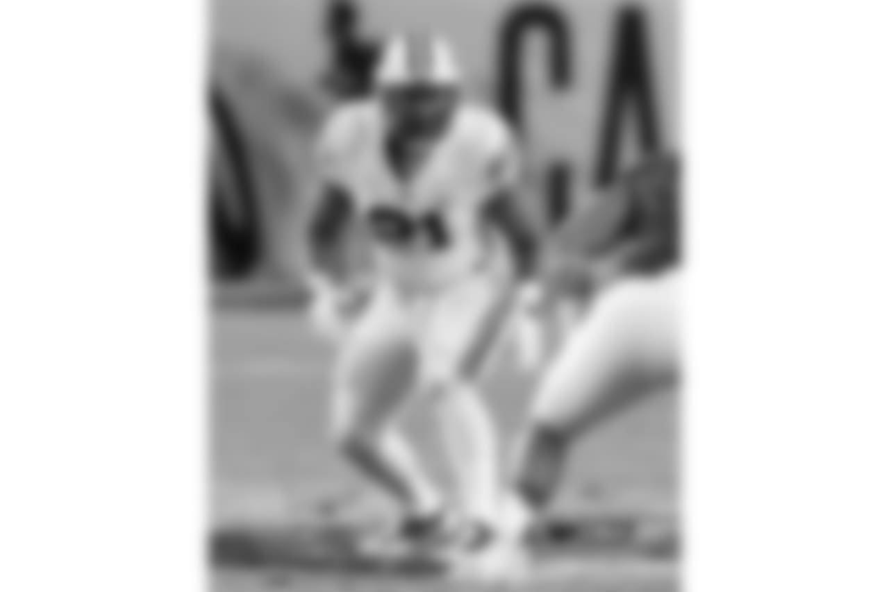 51 Harvey Langi, ILB, 6-3, 249 lbs, Brigham Young, IND