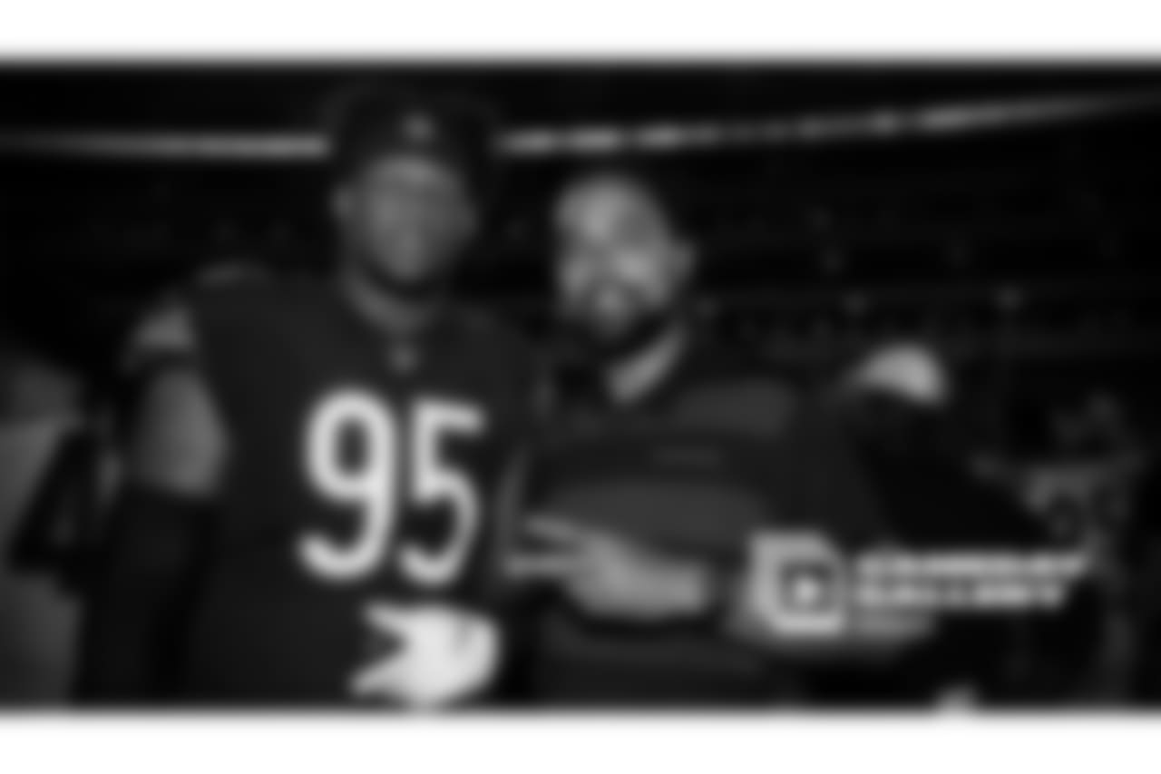gameday-60-080918