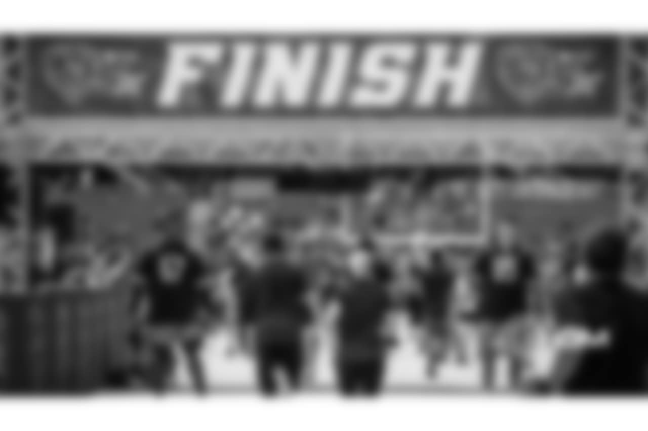 Bears5K_062518_20