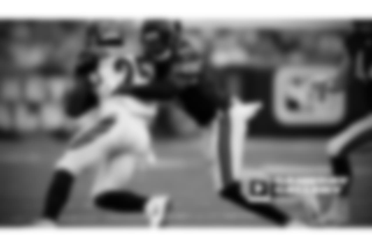 gameday-24-080918