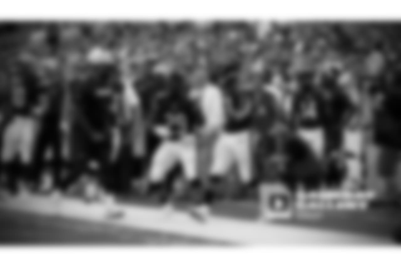 gameday-30-080918