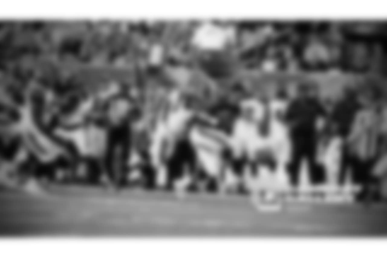 gameday-43-080918