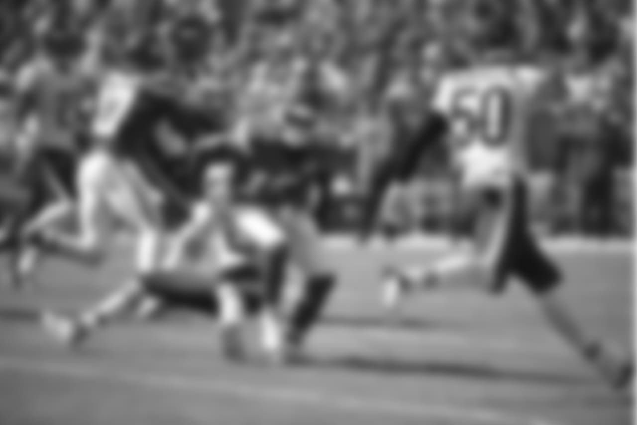Kansas City Chiefs wide receiver Jeremy Maclin