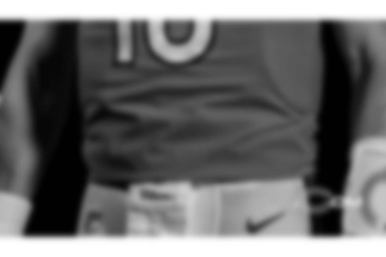 orange_jersey_061318_07