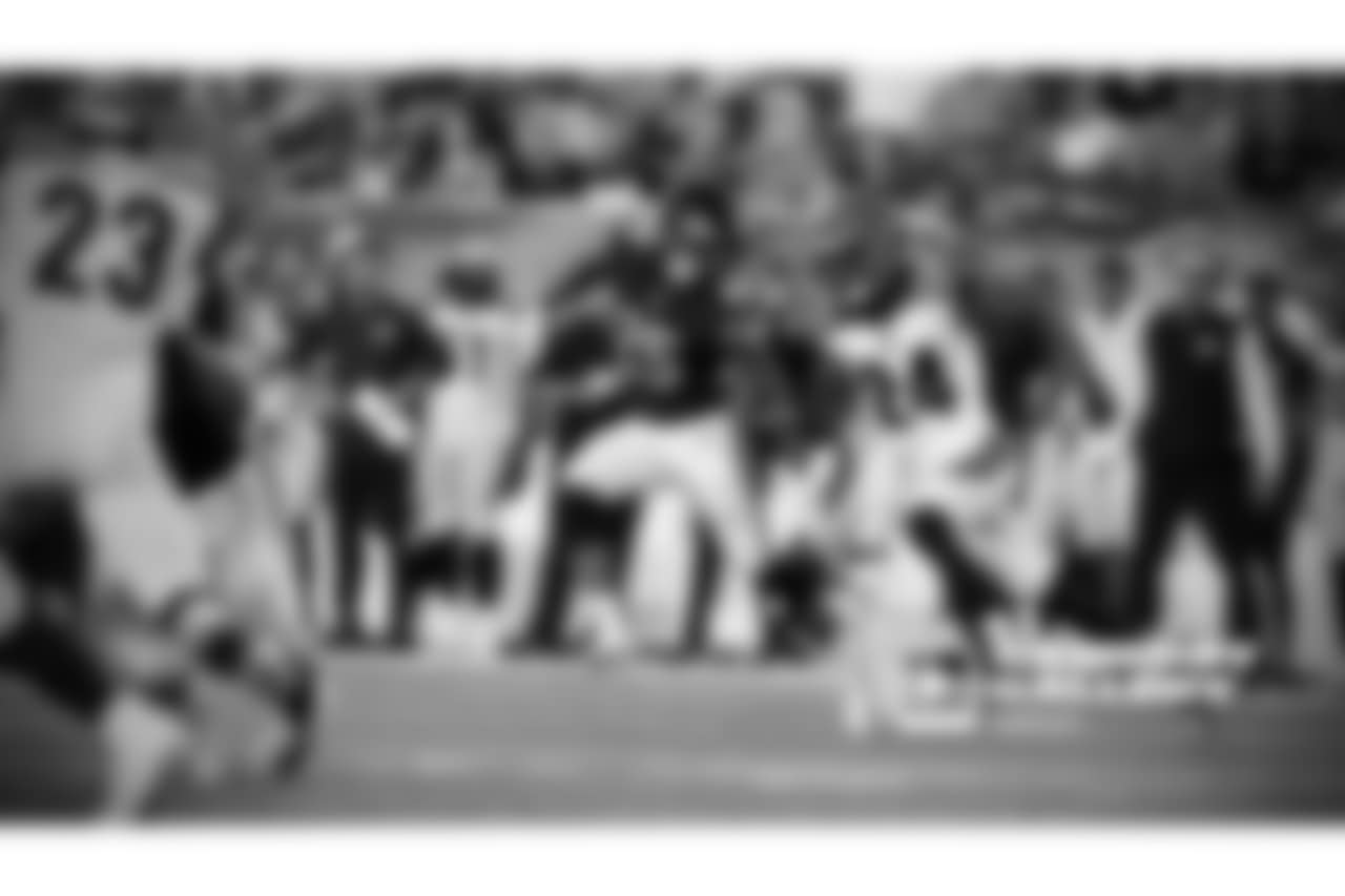 gameday-50-080918
