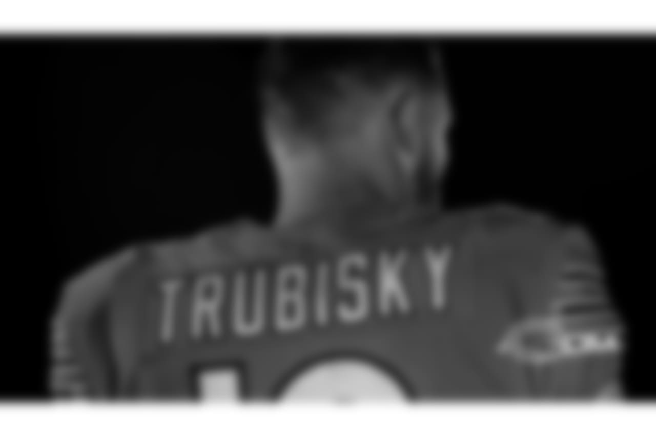 orange_jersey_061318_04