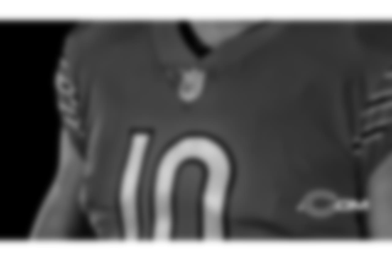 orange_jersey_061318_01