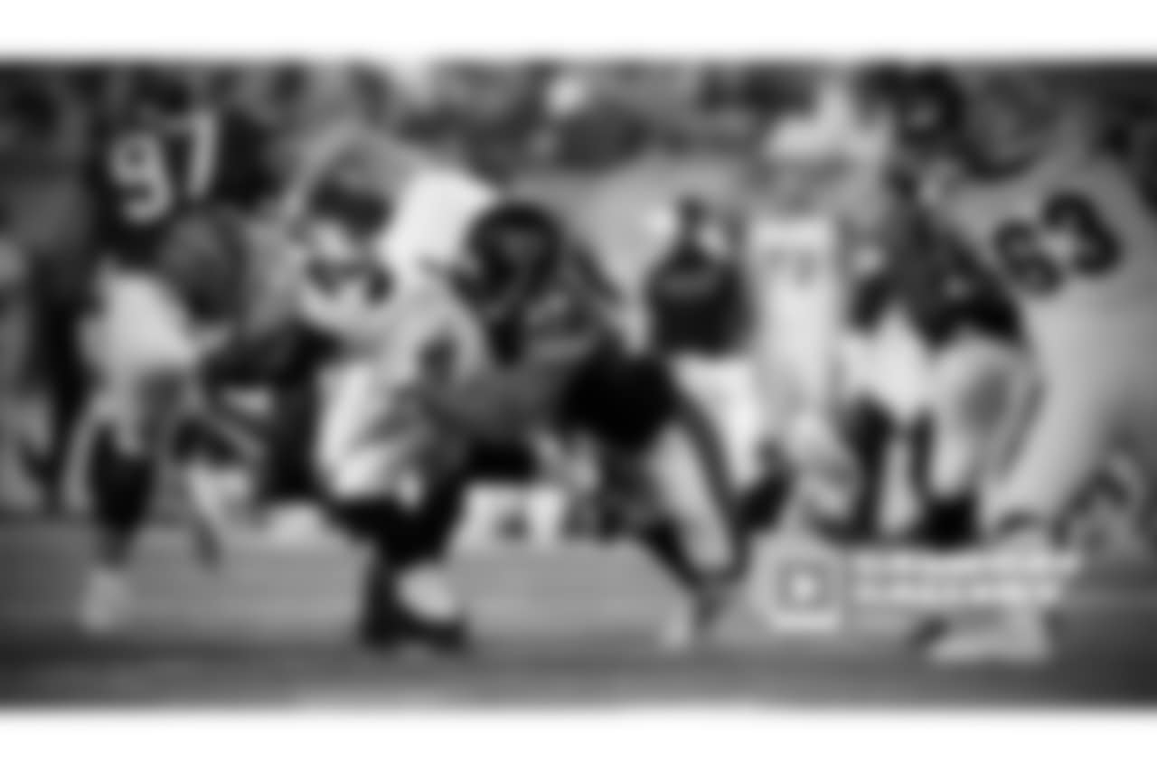 gameday-41-080918