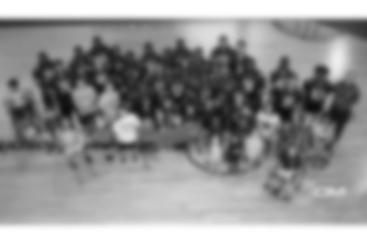 shriners_061418_02