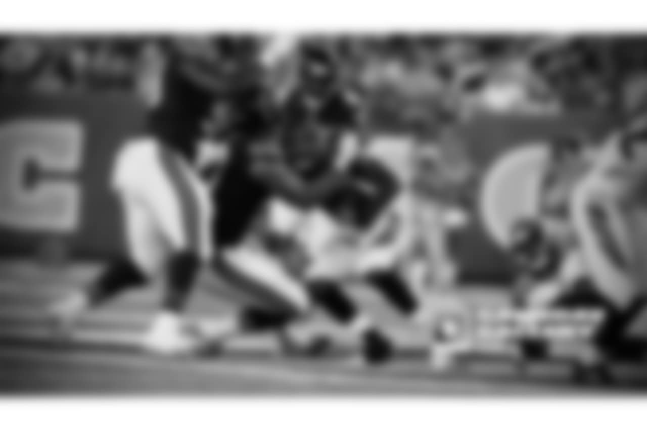 gameday-48-080918